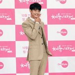 [EXO] 민호우 겁나티<b>냄</b>