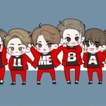 [댓글부탁해] <b>타팬</b>/머글한테 들었던 것 중 가장 좋았던 내가수 칭찬...