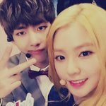 [EXO] <b>이린</b>이 뷔껀데