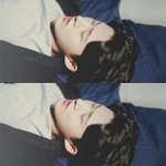 [아이콘] 아끼는사진들공유함