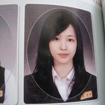 내친구 <b>증명</b>사진