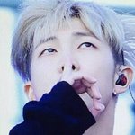 [방탄소년단] 등골브레이커에서
