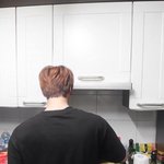 [방탄소년단] 진심 애들 하는 짓 보면