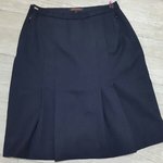 [댓글부탁해] 교복<b>치마</b>