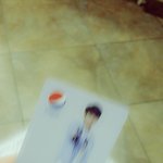 [인피니트] 기분좋아서 뮤직팩 사러간 후기