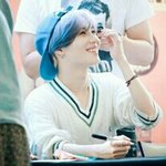 [드루와] 춤잘추는 아이돌들;;;(계속 추가됨)