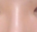 <b>쌍액</b> 눈많이쳐져..?? 하구다닐지고민이다ㅜㅜ