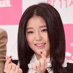 [EXO] <b>혜정</b>아...9