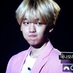 [백현] 백현이 <b>사탕</b> 사주고시프다