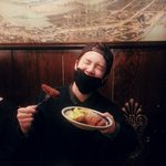 [방탄소년단] 방탄일코짤(?)좀<b>주라</b>!