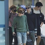 [방탄소년단] 짐니 <b>사복</b>입는거 자기취향인 아미 잏음?ㅠㅠ