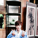 [EXO] 그래서 유타는 언제 데뷔죠?