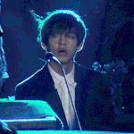 [댓글부탁해] 방탄이 타아<b>이</b>돌 <b>무대</b>를 보는 법