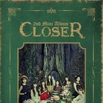 와대박 진짜 <b>역대</b>급 컨셉아님..?