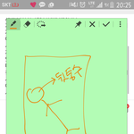 [공포] 진짜무서웠던꿈 이후에 계속<b>악몽</b>을 꿔요 도와주세요