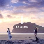 [EXO] <b>태연</b> 티저 뒷부분 존쩔지 않음..???