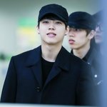 [인피니트] 어 남우현 쌍둥이 찾았닼ㅋㅋㅋㅋ