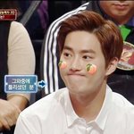 [EXO] 뭐야 시발 니네 고척돔 얘기하지마라