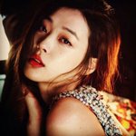 [<b>댓글</b>부탁해] 예쁘단<b>말</b> 솔직히 부담스러움ㅋㅋ