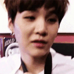 [방탄소년단] ??뭐가맞는거임