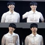 여자들 3명이고백하면 누구랑사귐??