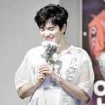 [인피니트] Feel <b>So</b> Bad