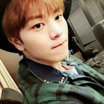 [댓글부탁해] 니네 수학여행 비용얼마임?