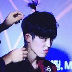 [세븐틴] 이짤뭔데귀엽냐
