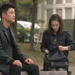 세상 혼자살고 있는..연예인들 <b>사이</b> 실물 甲 김 현 <b>주</b>