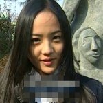 영원한 요정, 언제나 빛나는 <b>S.E.S</b>. '유 진'