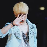 레전드가 된 팬페이지 원탑