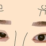 [댓글부탁해] 쌍수할까 하지말까