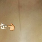 나 <b>쌍</b><b>테</b>하고 자려는데 ㄱㅊ?