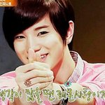 [EXO] 생각이많을땐?레몬<b>사탕</b>이지~
