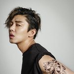 [드루와] 얘들아 <b>유아</b>인 말야