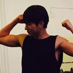 [인피니트] 명수야 여기서 더 <b>불지</b>마...