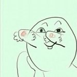 [댓글부탁해] 짝남이랑 짝됐어ㅠㅠ