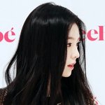 [드루와] 장난으로 일베용어 쓰는놈