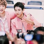 [세븐틴] 이건 상견례 <b>프리</b>패스상이다