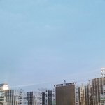 [방탄소년단] 경주드콘