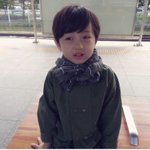 [시우민] 시우민 '나도전'<b>아역</b> 후기>.<