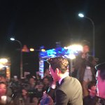 [EXO] 야시발누가디오 <b>몬</b>생겻다고 하냐