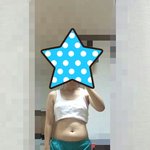 20년간 함께 한 지긋지긋한 <b>뱃살</b>!!!  도대체 어떻게 빼야..ㅜㅜ