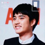 [EXO] <b>눈썹</b>좀정리해주지