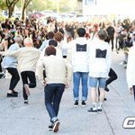[세븐틴] <b>관종</b> 무시해