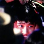[EXO] 아니 진짜 올해 본 도경수중에서 제일 예쁨