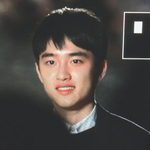 [EXO] 경수 코랄<b>왕자</b>님같다 입술 코랄색이야 ㅋㅋ