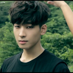 [세븐틴] 세븐틴 원우 닮은꼴