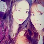 치아교정 정보좀주세용