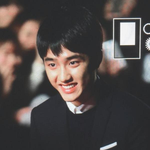 [EXO] <b>위대</b>하신 됴배우님 찬양해라 ㅋ 하찮은 어그로야